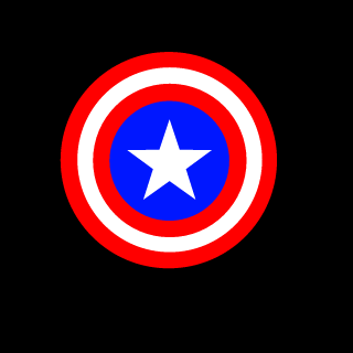 Teaguinhoo's emblem