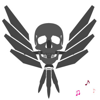 CarlTheBanana's emblem