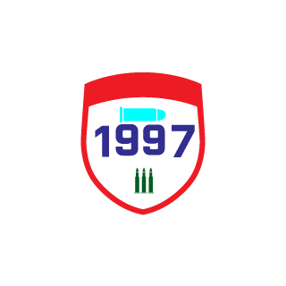 MRKING0912's emblem