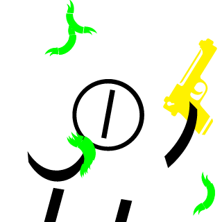 FernoGG703's emblem