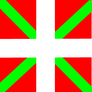 ivanlariz's emblem