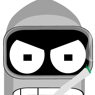 iMathiis's emblem