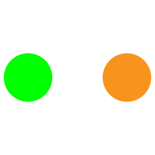 CandK's emblem