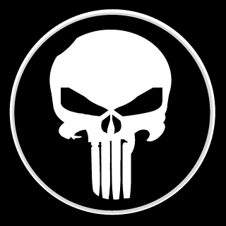 Zander2gs's emblem