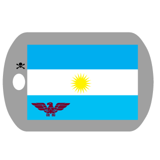 Giskard29's emblem