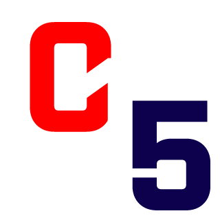 Axice's emblem