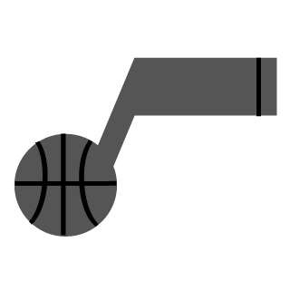 Kirkzilla99's emblem