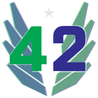 Moonballs02's emblem