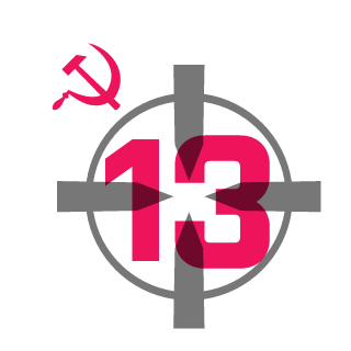 _S1GAR13_'s emblem