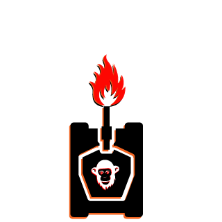 GlitchyRich_'s emblem