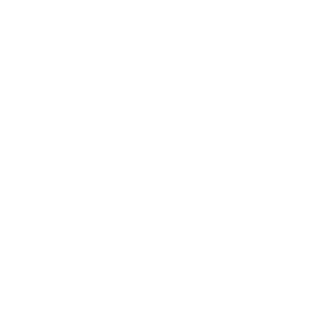 HaMmOuDi-911's emblem