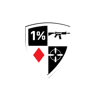 nukehead849's emblem