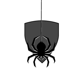 666atila999's emblem