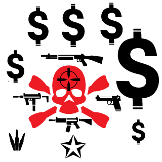 VezZrow's emblem