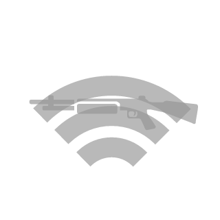 SimoHayhaTT's emblem