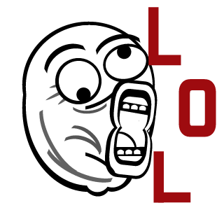 BlameToSurvivE's emblem