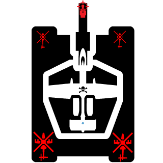 Malo-c4's emblem
