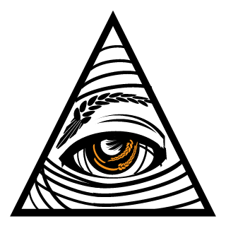 Dubstekun's emblem
