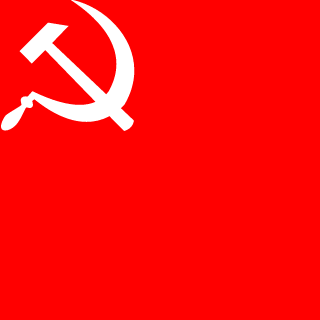 kinnakinkin's emblem