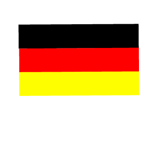 HardbassBoy9988's emblem