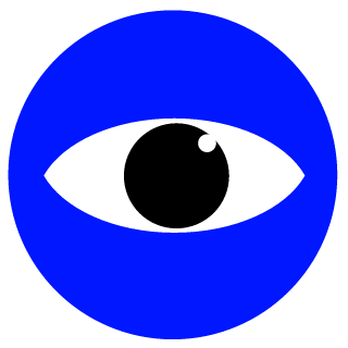 JDguy101's emblem