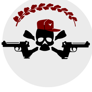 LjFenerat's emblem