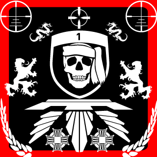 AlexisMinchaca's emblem
