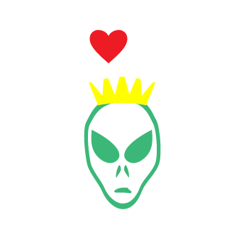 Crocell49's emblem