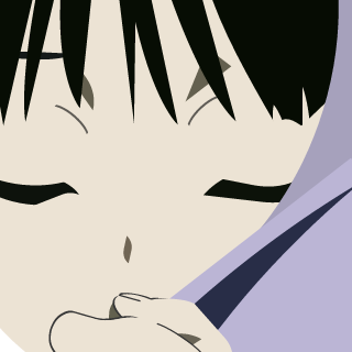 JustMonika_OK's emblem