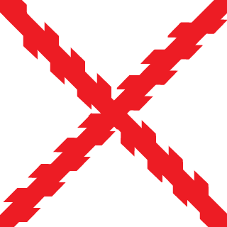 ardorin93's emblem