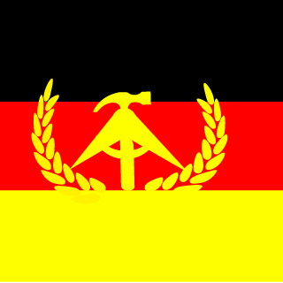 oberstmuz's emblem