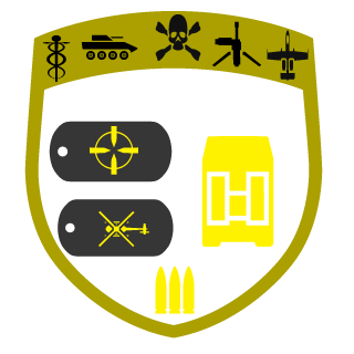 camper791's emblem
