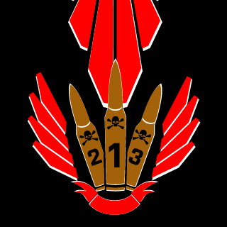 xdeaniic's emblem