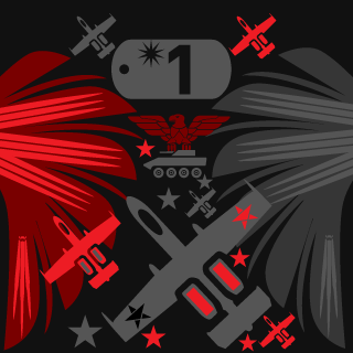 Nice_Knife_2012's emblem