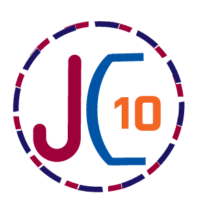 J0HAN_CRUYFF_10's emblem