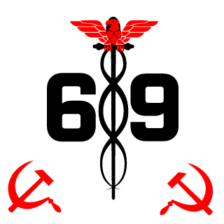 Jwolbs007's emblem