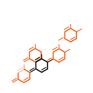 pjup0's emblem