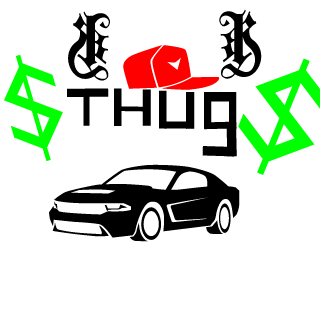 IllicitRook0's emblem