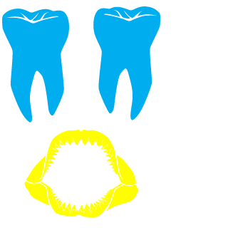 Killer_BoBIK's emblem