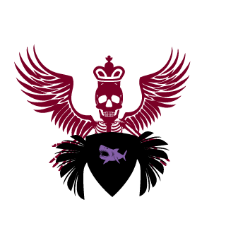hanzo47rus's emblem