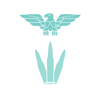 Mr-Mynymoys's emblem
