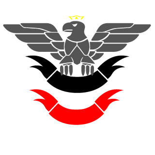 Fiiraxiis's emblem