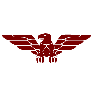 ip0501's emblem
