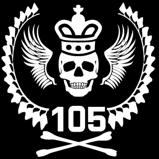 Yg_105tEE's emblem