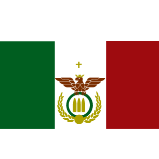 Parzival2II2's emblem