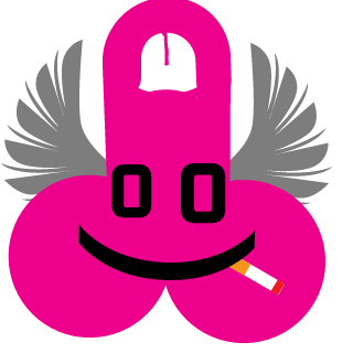 whonter1's emblem