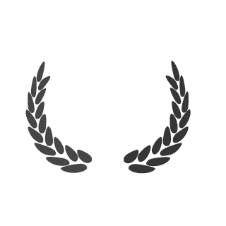 ReTrOprp's emblem
