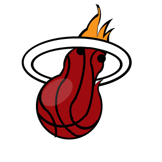 CSuren's emblem