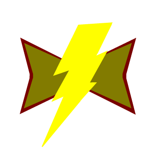 Arxangel21's emblem