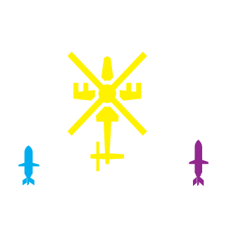 wwss1315's emblem